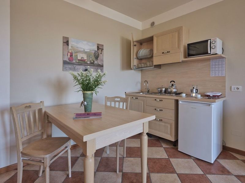 Residence Eden - Image 7