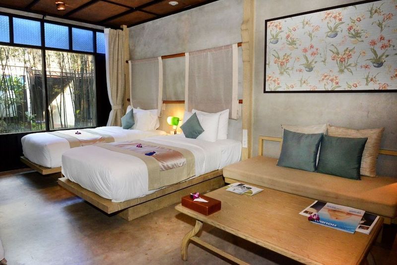 Homm Chura Samui - Image 10