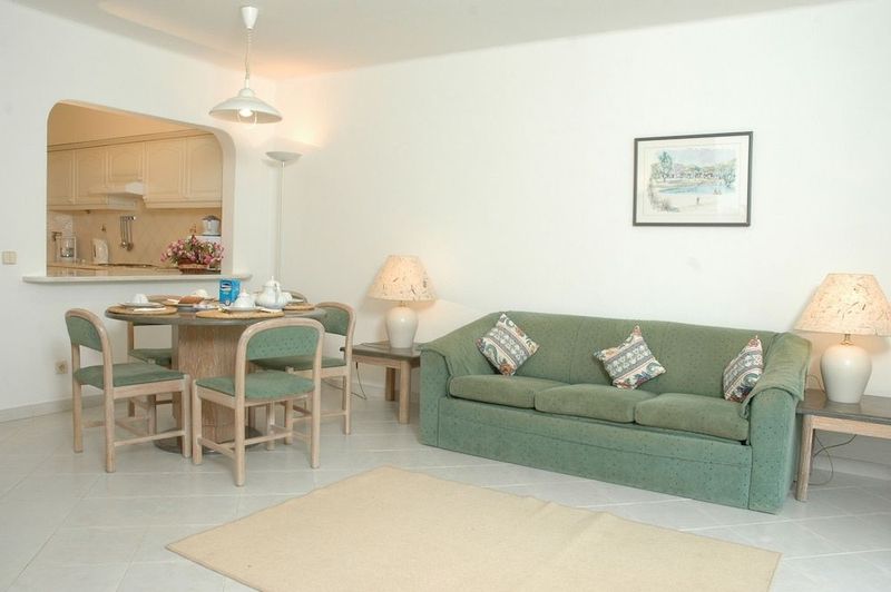 Balaia Golf Village - Image 10