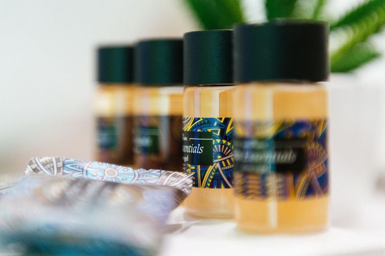 Billede av hotellet Akti Olous Elounda Hotel - nummer 6 af 10