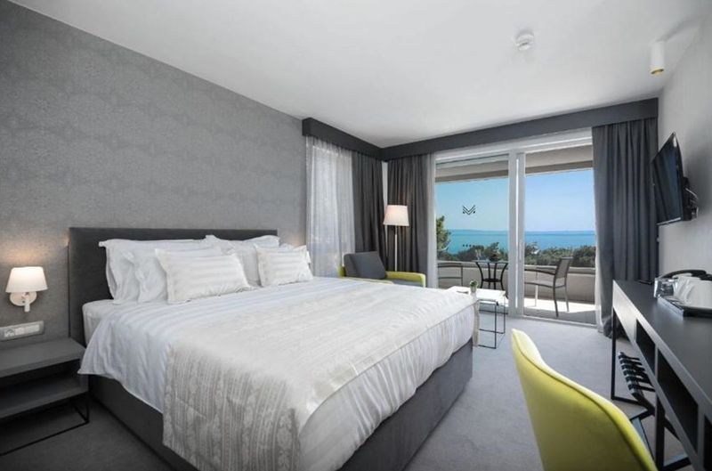 Boutique Hotel Mirjam - Image 7