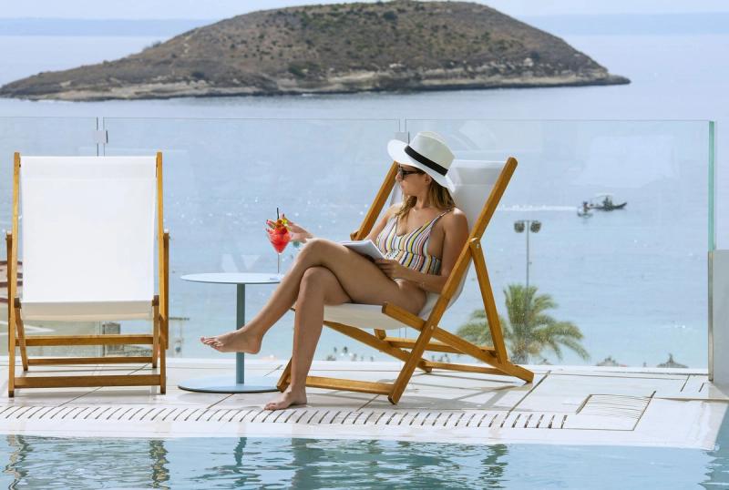 INNSiDE Calvia Beach - Image 1