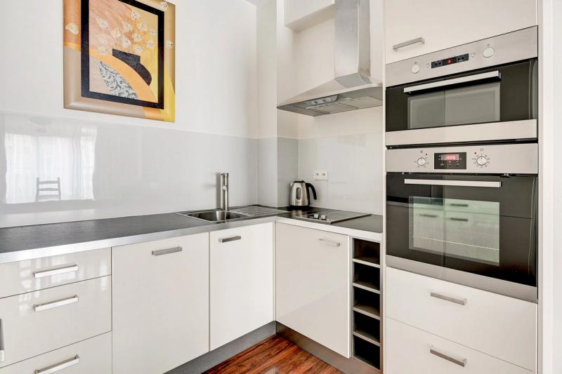 Apartinfo Waterlane Apartments - Image 10