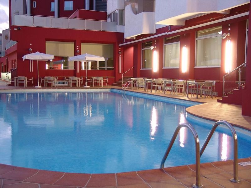 Quarteira Sol - Image 6
