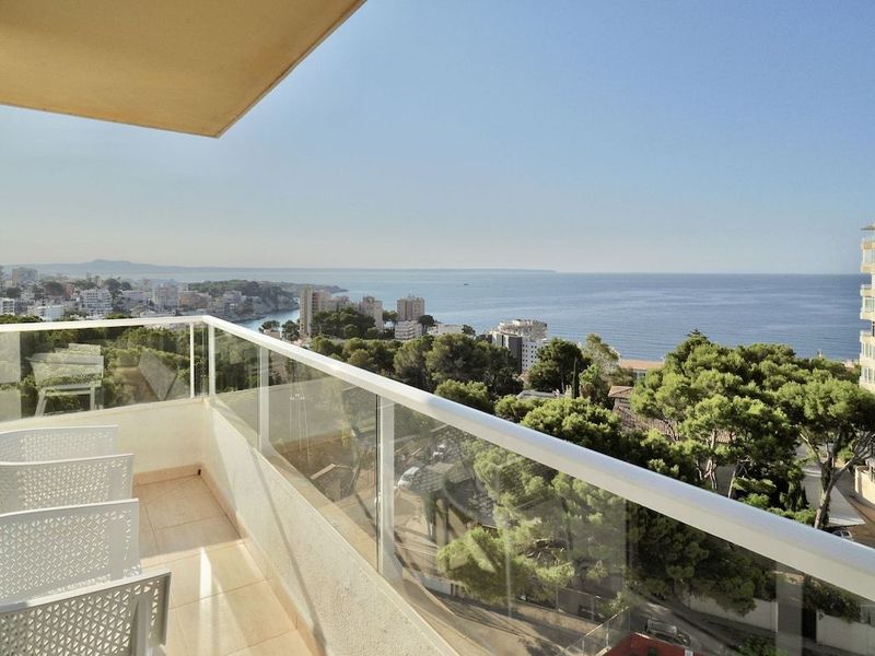 BQ Belvedere Hotel - Image 6