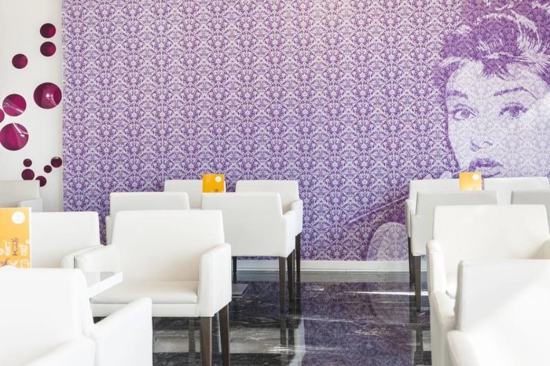 Cook's Club Calvia Beach - Image 4