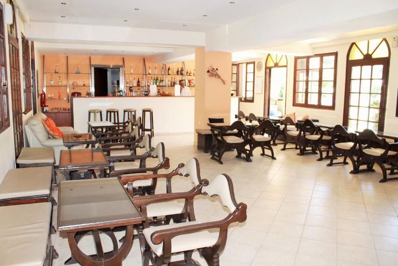 Annaliza Aparthotel - Image 8