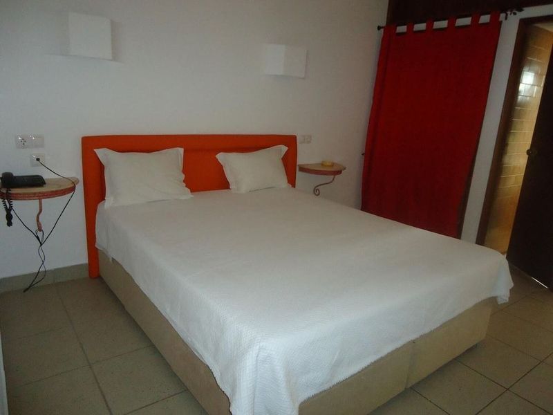 Hotel Torre Velha AL Albufeira - Image 5