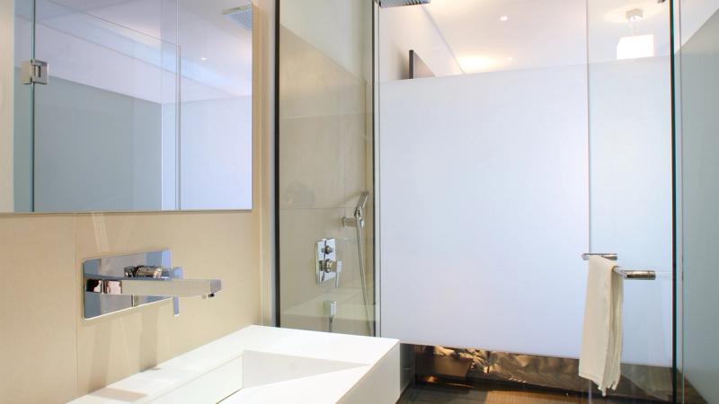 Amorgos Boutique Hotel - Image 9
