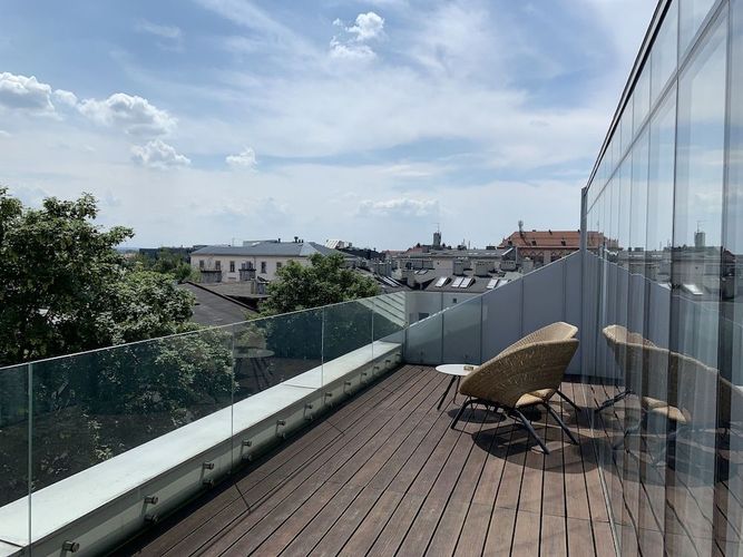 Billede av hotellet INX Design Hotel - nummer 1 af 10