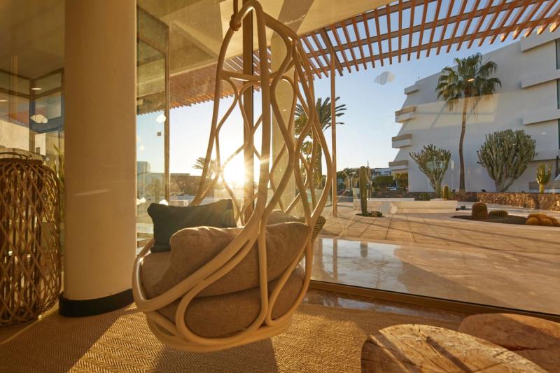 Dreams Lanzarote Playa Dorada Resort & Spa - Image 4