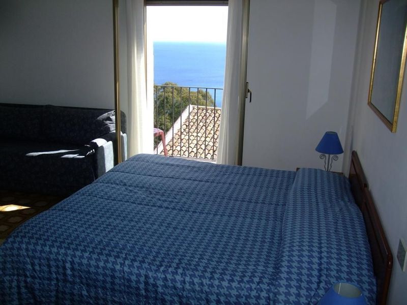 Elios Hotel - Image 4