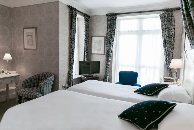 Butlers Town House - Image 4
