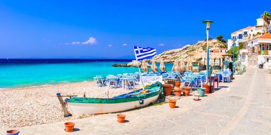 destination image