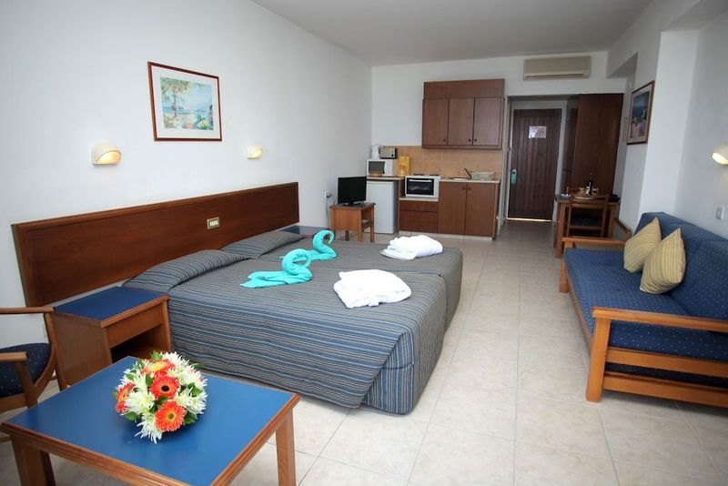 Eleni Holiday Village - Image 9