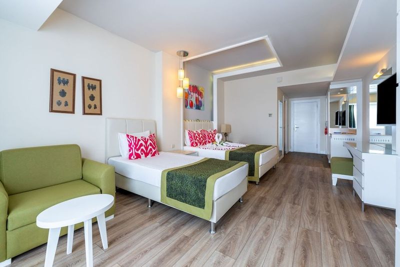 Orange County Alanya - Image 4