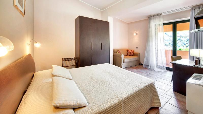Casale Romano Resort - Image 6