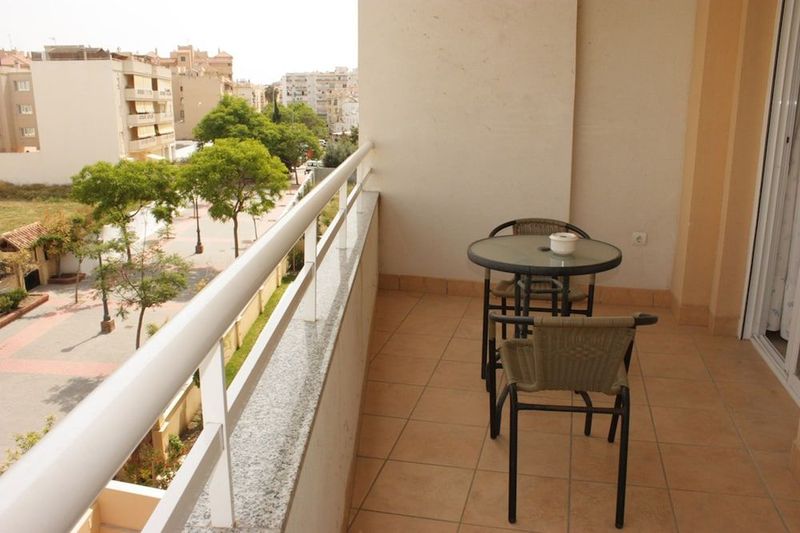 Fercomar Apartments - Image 4