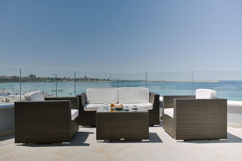 Residence Picale - Image 4