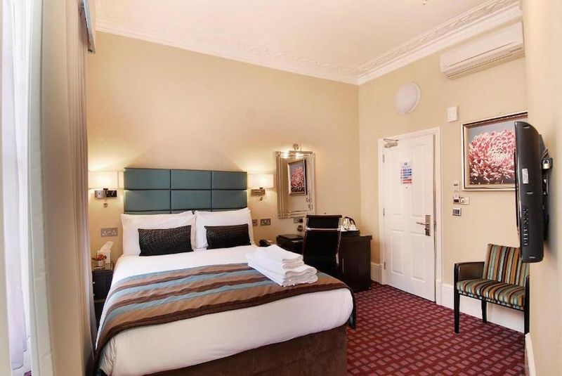 Astors Belgravia - Image 2
