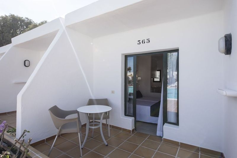 THB Flora - Image 7