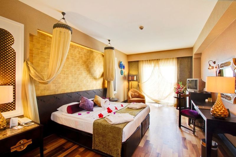 Spice Hotel & Spa - Image 4
