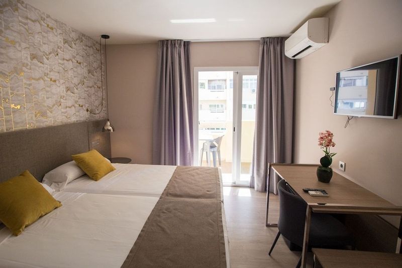 Marbella Inn - Image 3
