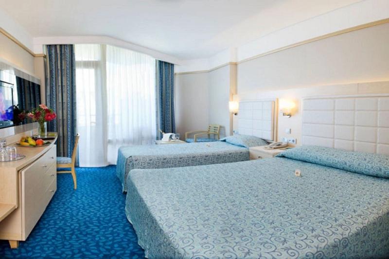VONRESORT Elite - Image 8