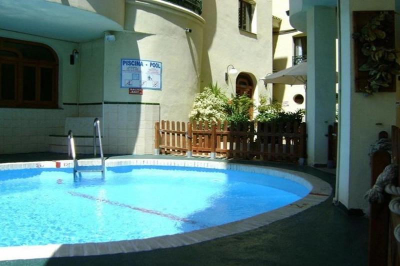 Apartamentos Mediterraneos - Image 3