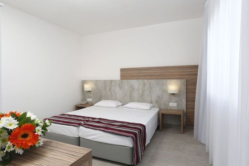 Aqua Sol Holiday Village & Water Park - Image 4