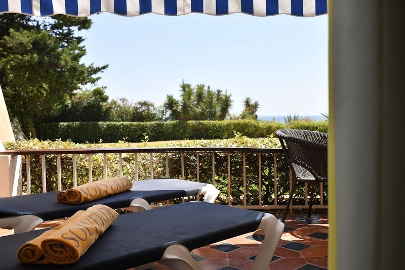 Hotel Algarve Casino - Image 3