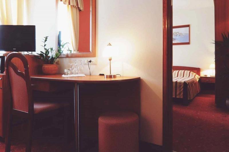Hotel Rosina - Image 6