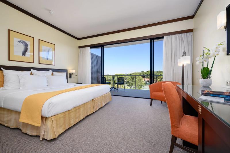 Pestana Vila Sol - Vilamoura Premium Golf Resort - Image 8