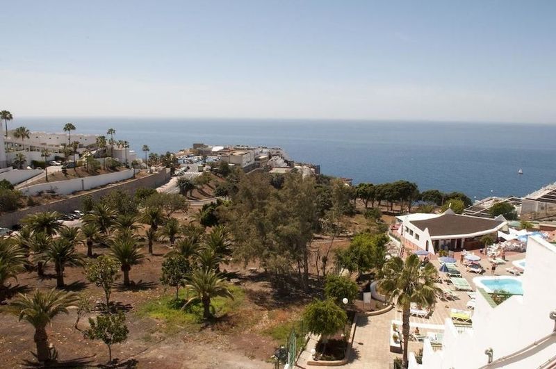 Babalu Apartamentos - Image 2