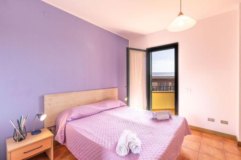 Residence I Mirti Bianchi - Image 10