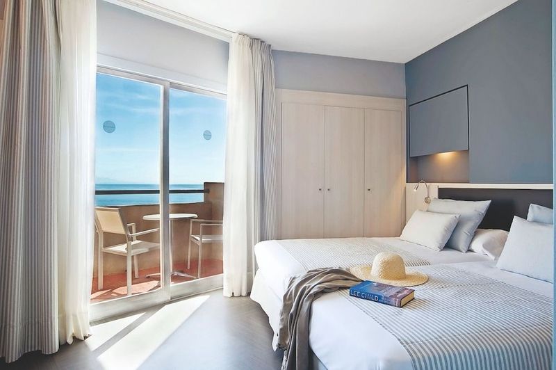 Hotel El Puerto by Pierre & Vacances - Image 3