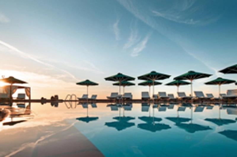 Lindos Memories Resort Hotel and Spa - Image 3