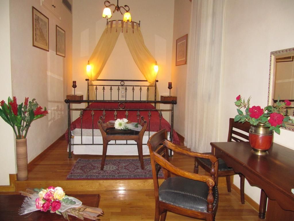 Belmondo Hotel & Suites - Image 9