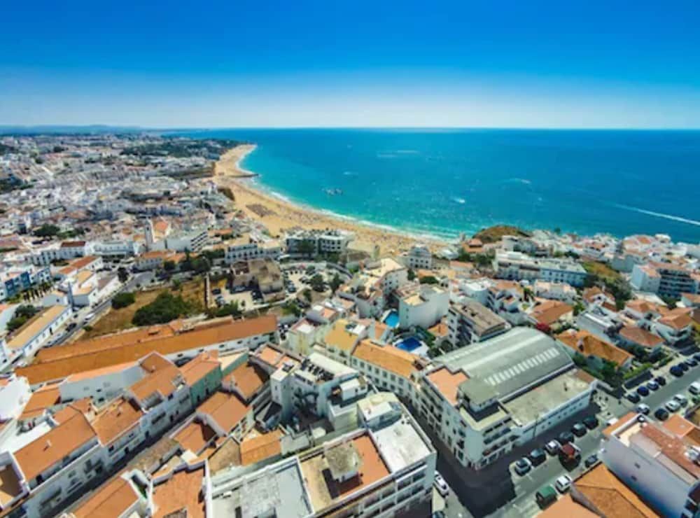 Mar a Vista - Image 8