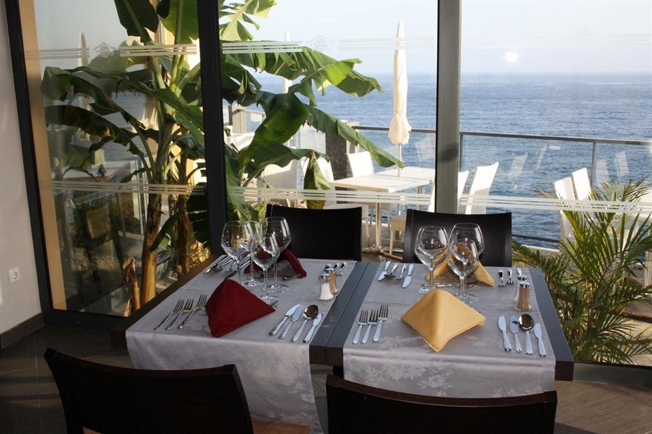 Hotel Cais da Oliveira - Image 10