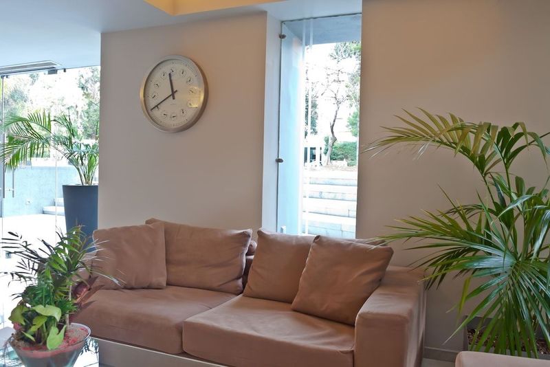 Bomo Club Palace Hotel - Image 5