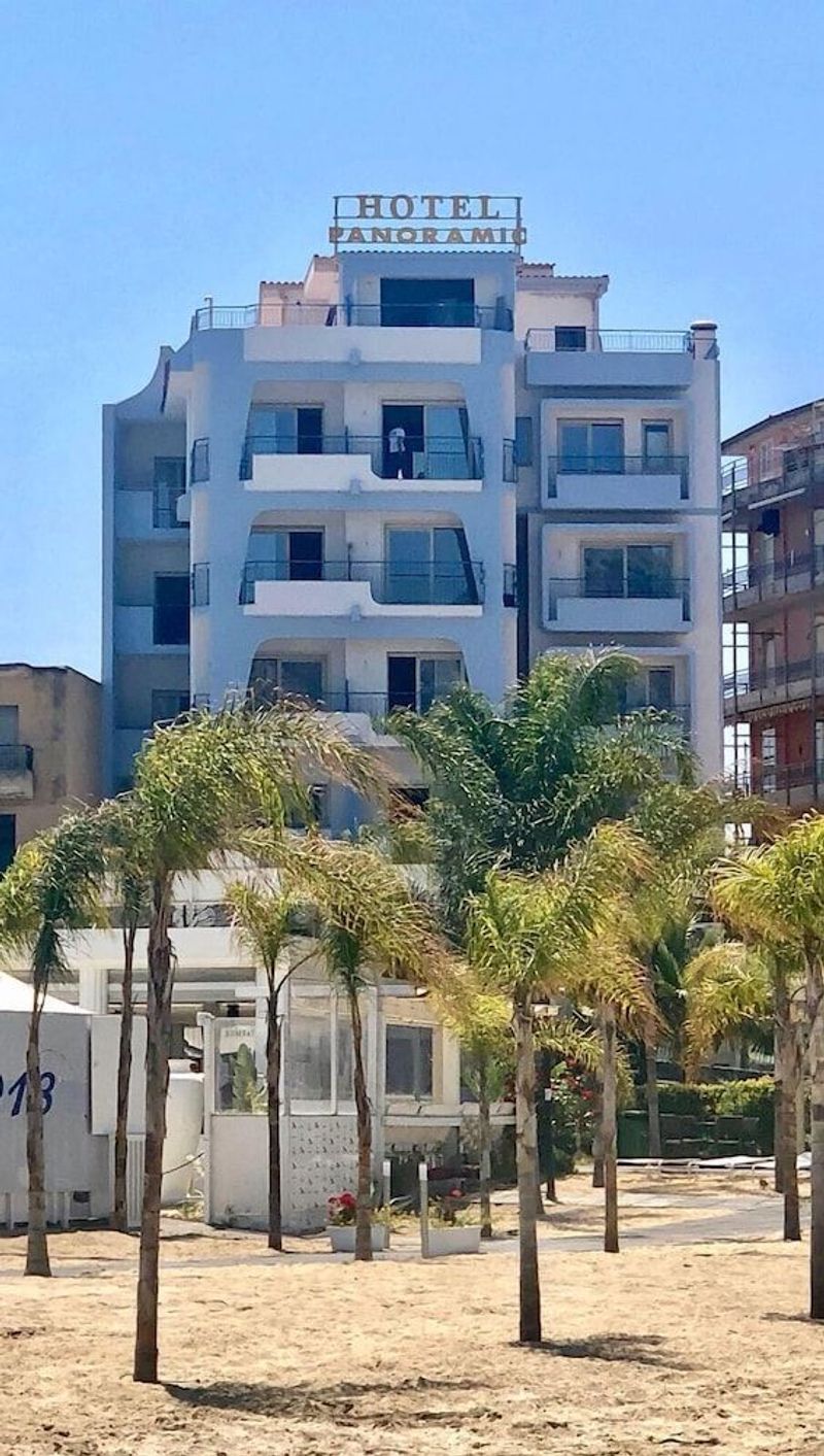 Panoramic - Image 7