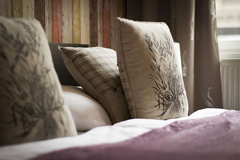 Royal Court Apartments - Image 3