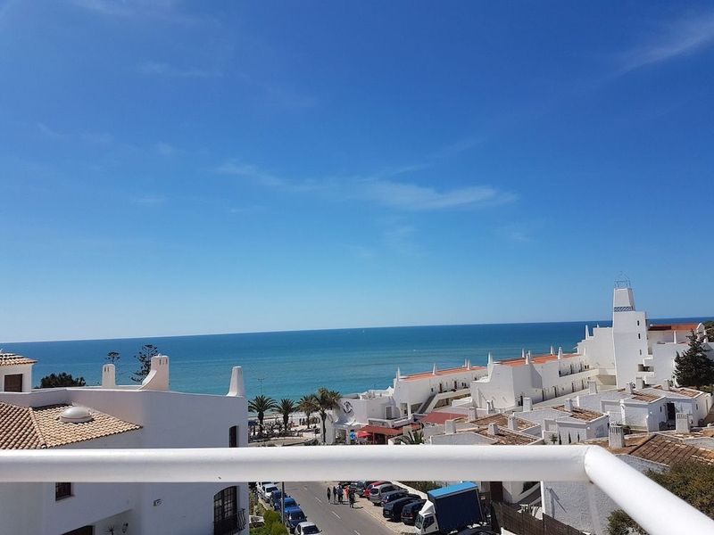 Soldoiro - Image 7