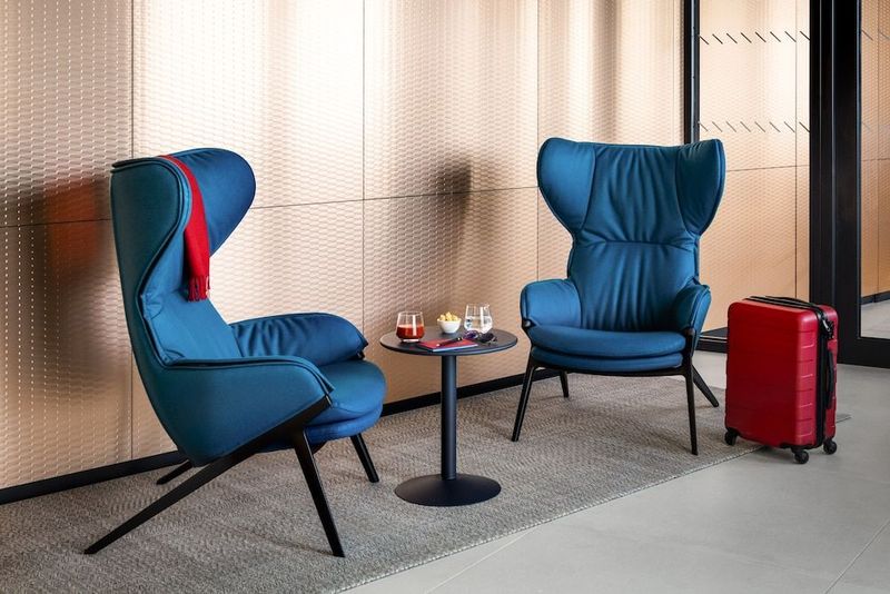 OKKO HOTELS Cannes Centre - Image 7