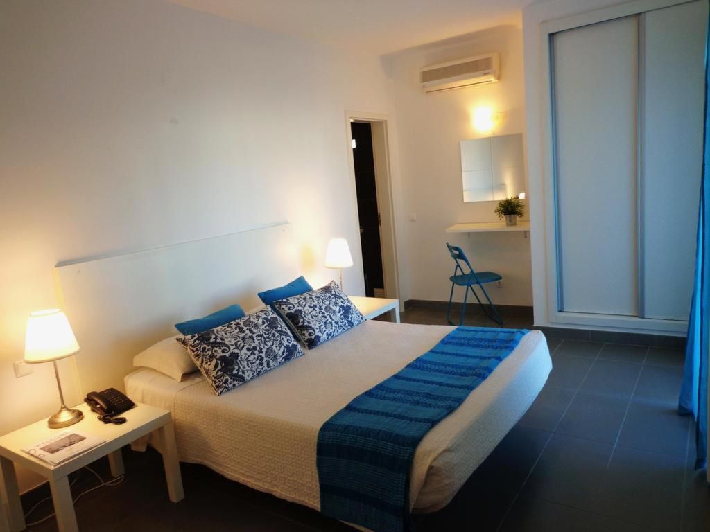 KR Hotel - Image 7