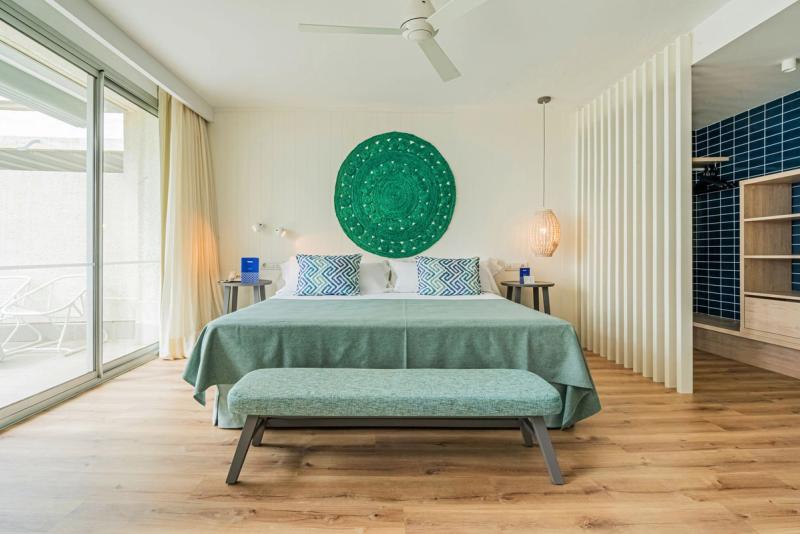 Blaumar Hotel - Image 3