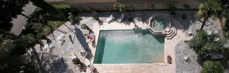 Torretta - Image 1