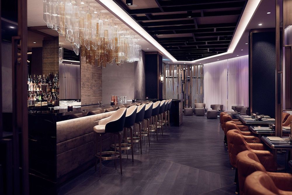 Hilton Belgrade - Image 9