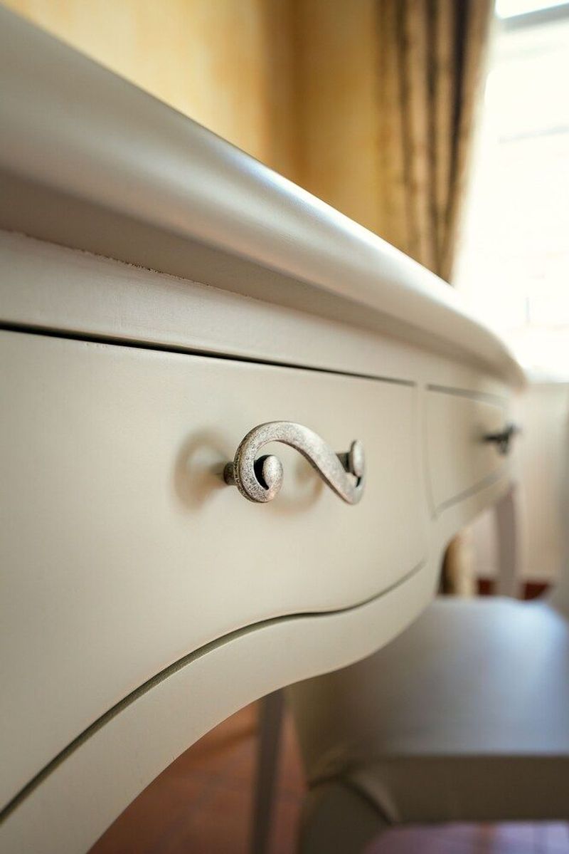 Hotel Caesar Prague - Image 7
